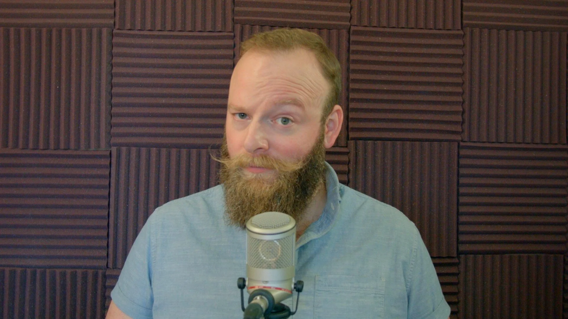 TUMB NAIL. no logo.jpg