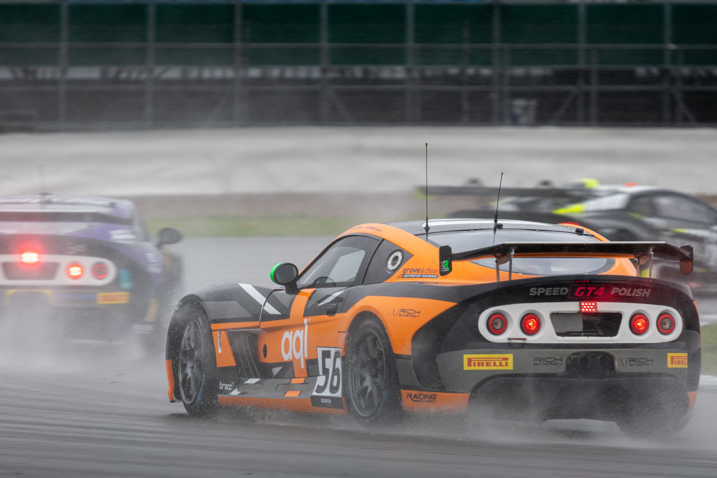 Raceway Motorsport.jpg