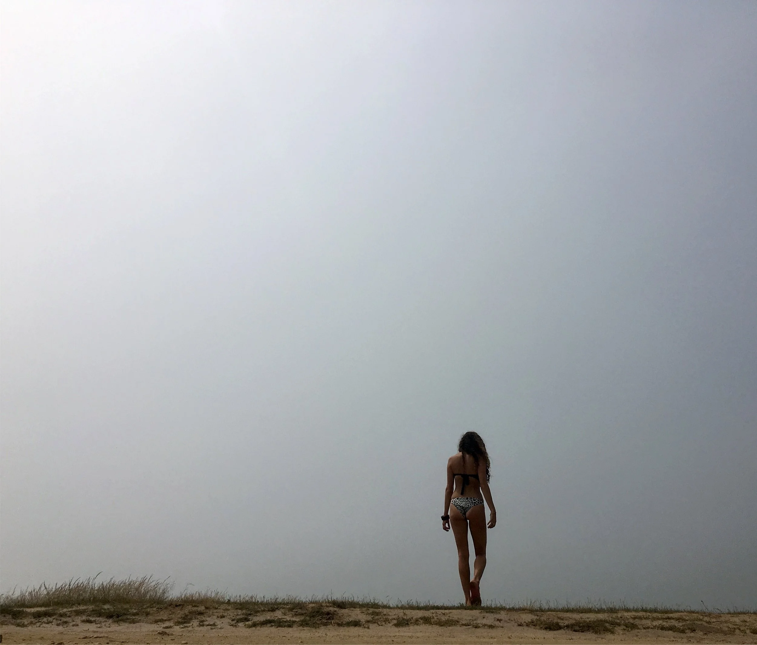 Nantucket_1.jpg