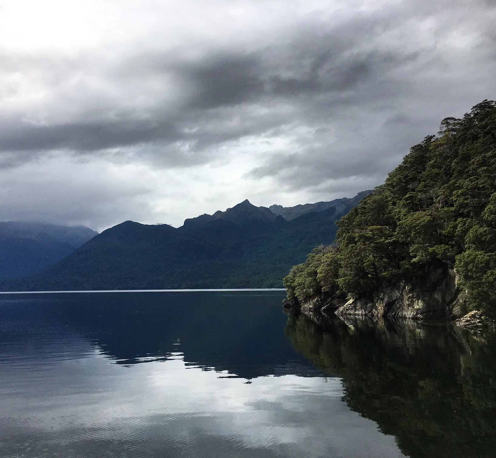 milford sound.jpg
