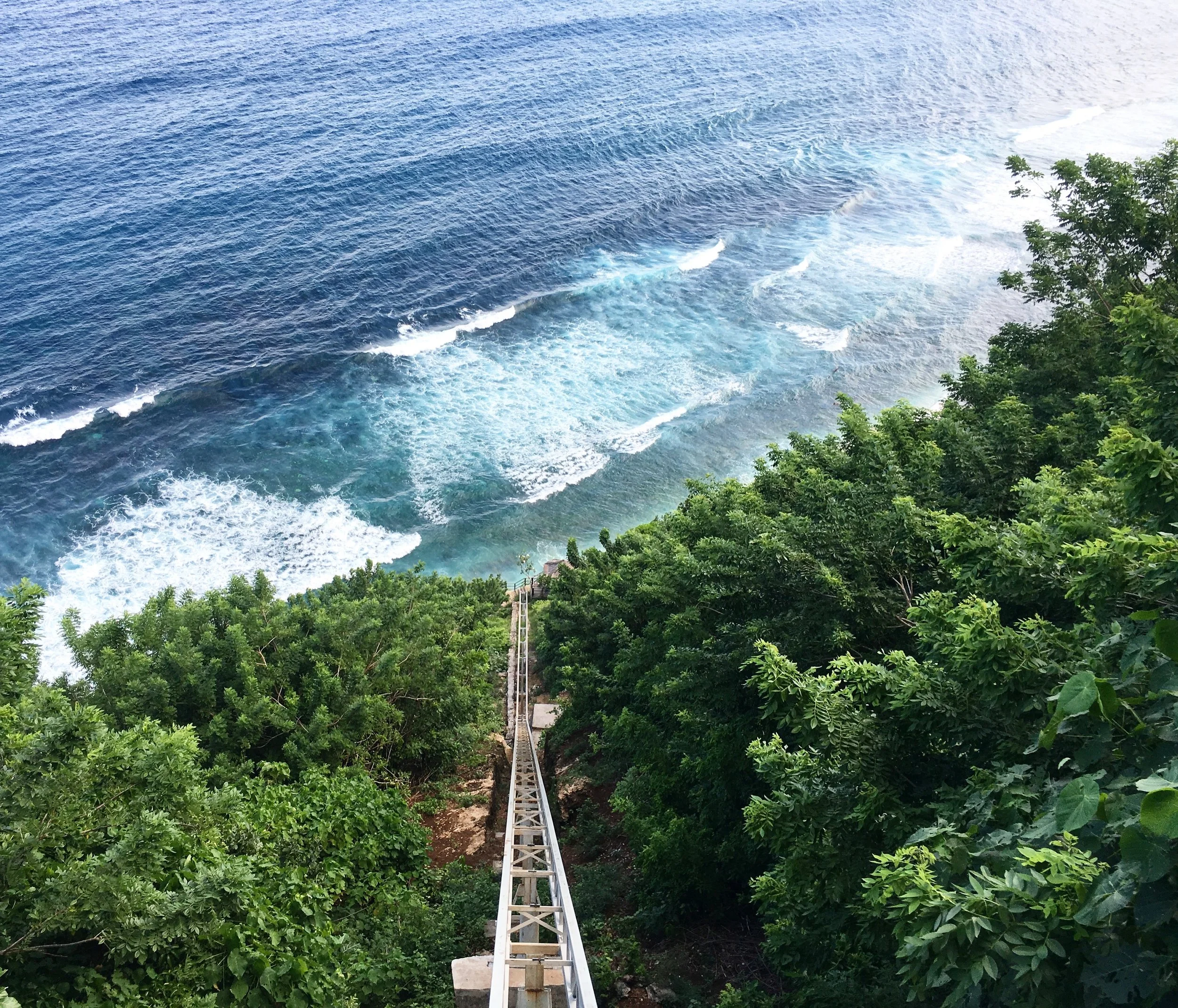 uluwatu_2.jpg