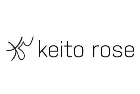keito rose