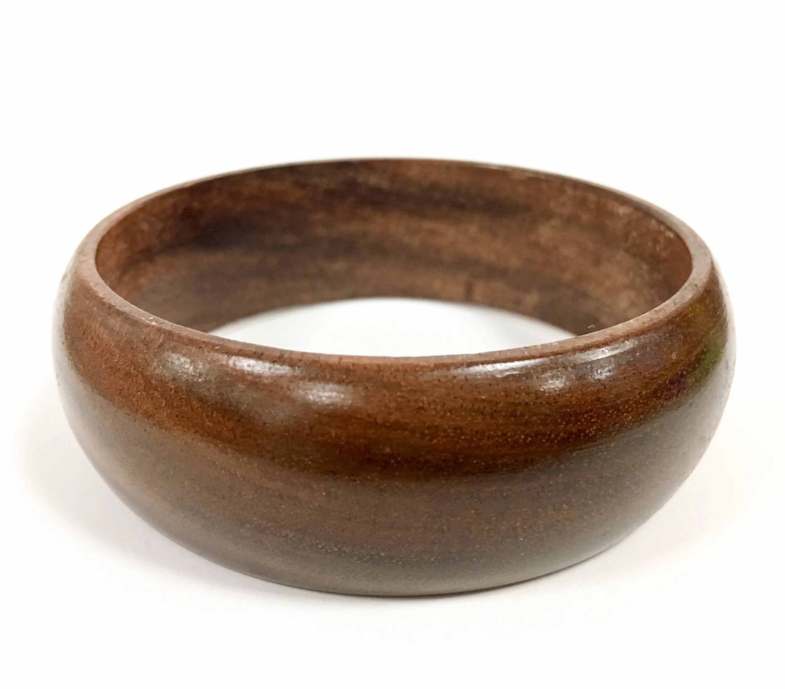 Black Walbut Bajangle.jpg