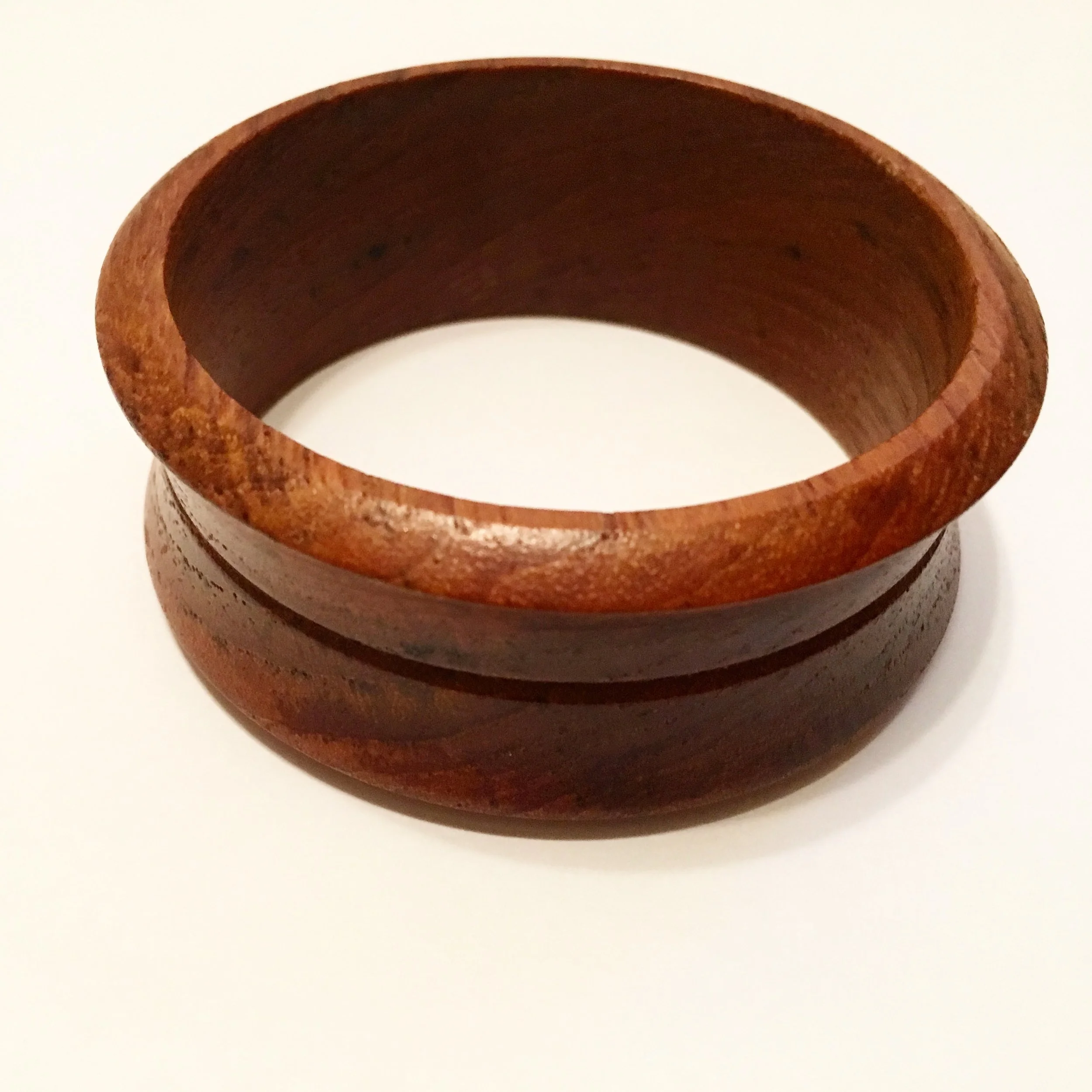 Teak.jpg