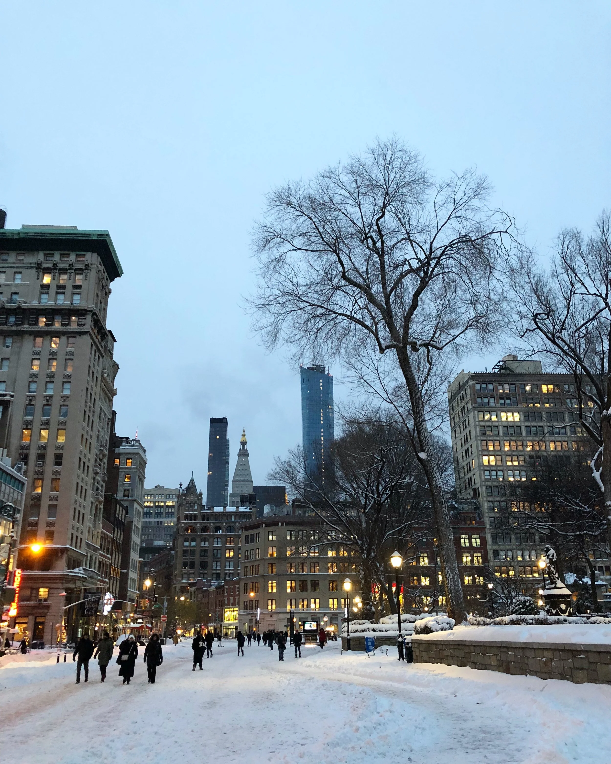 NYC.jpg