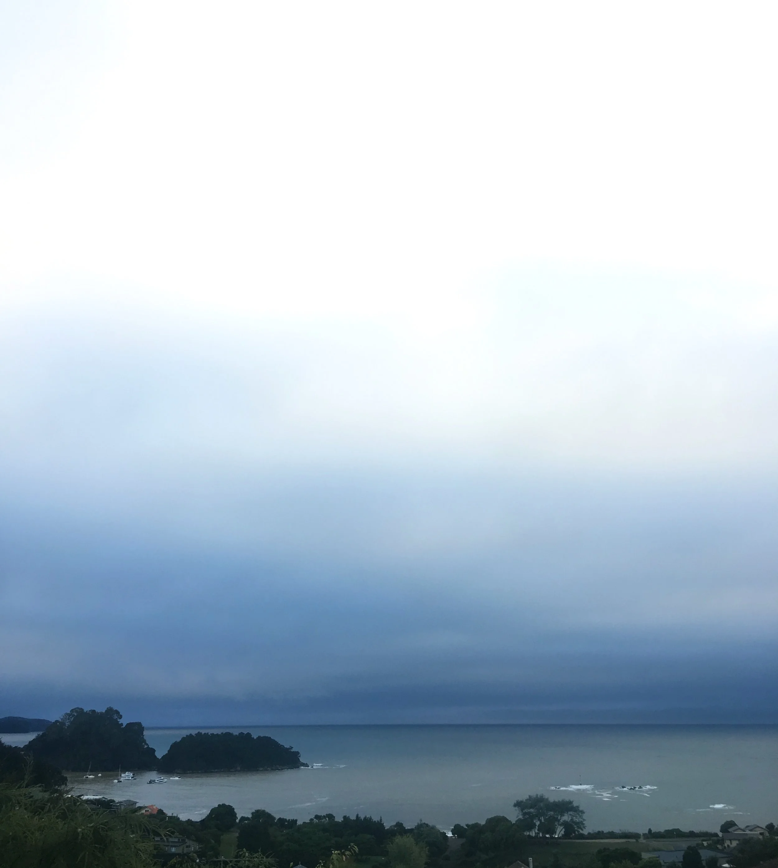 kaiteriteri.jpg