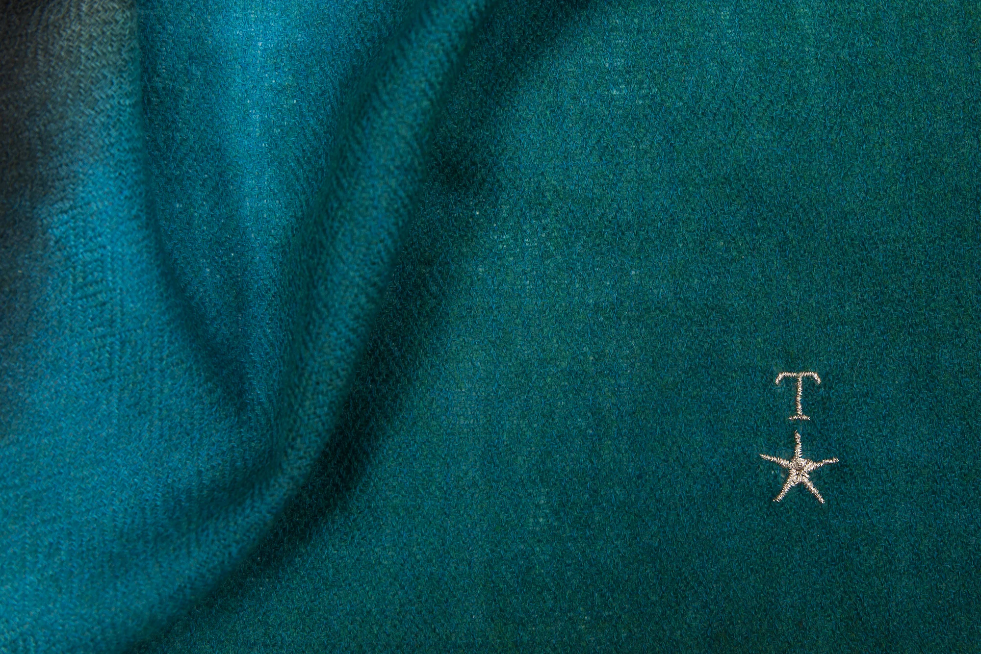 my logo on fabric.jpg
