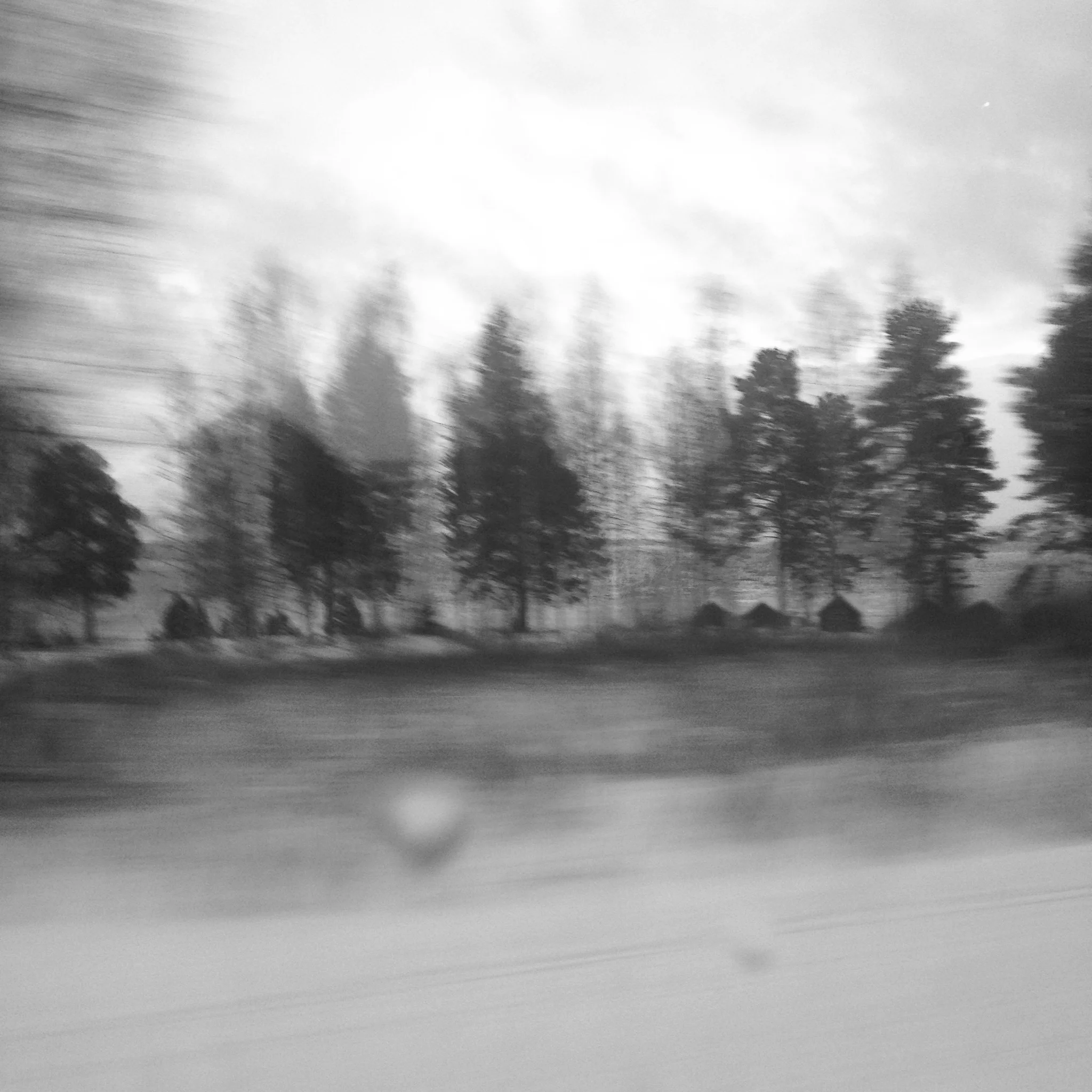 swedish train ride.JPG