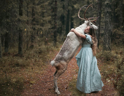 reindeer love.png