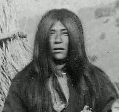BETZINEZ