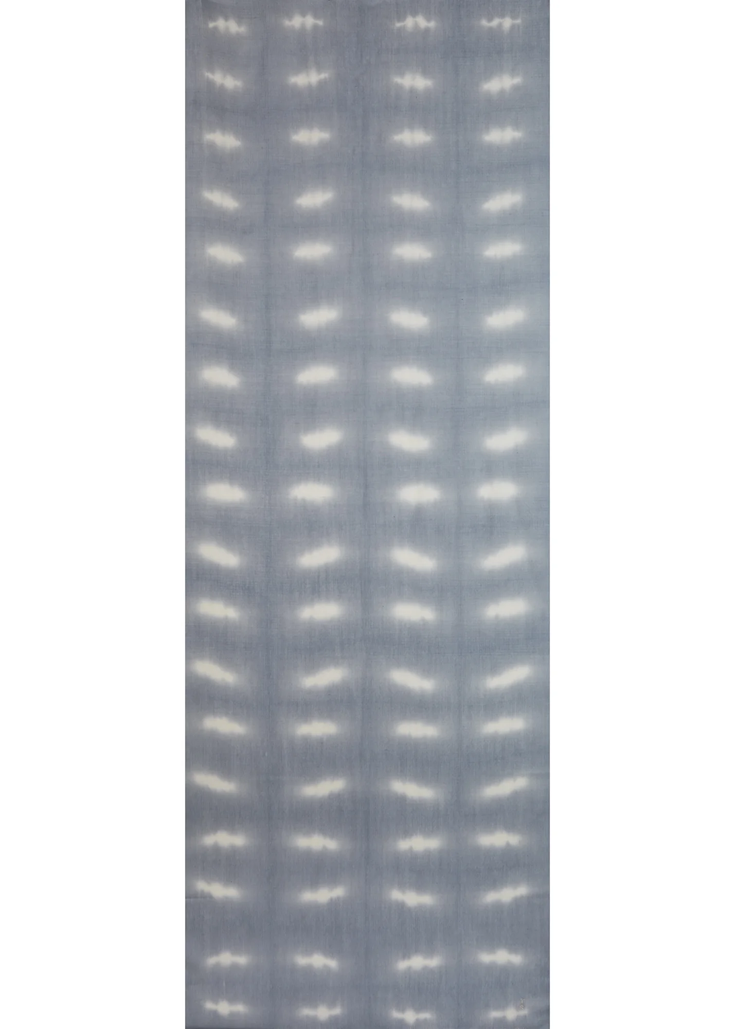 6. long 812 kb.jpg