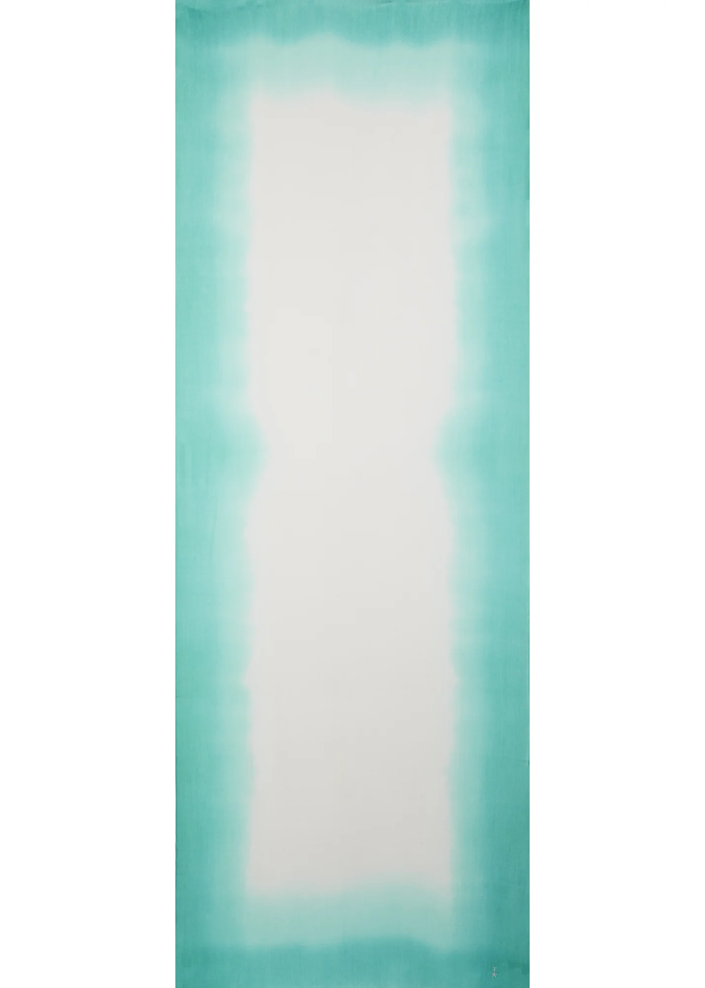 10 long 614 kb.jpg