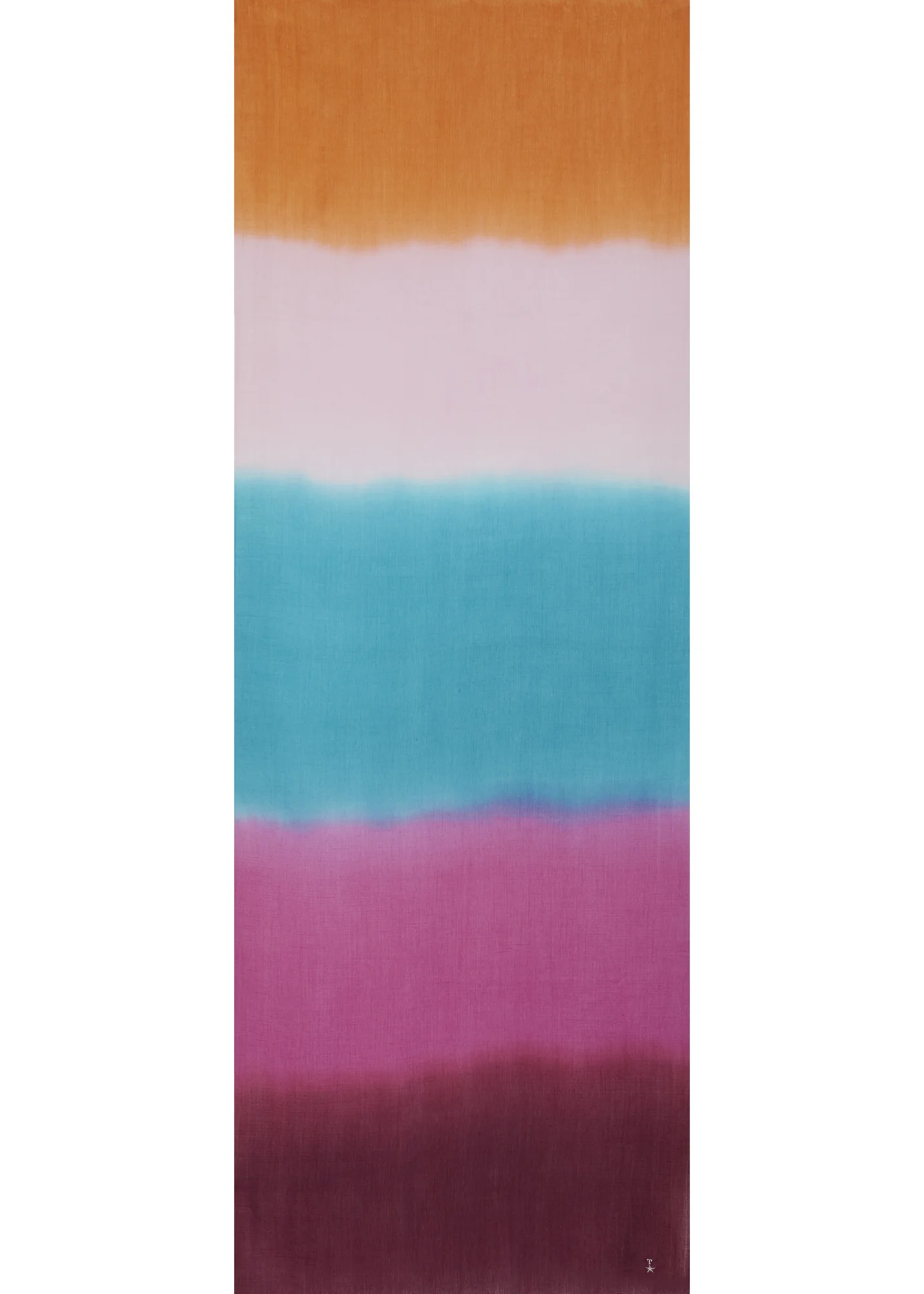 11. long 833 kb.jpg