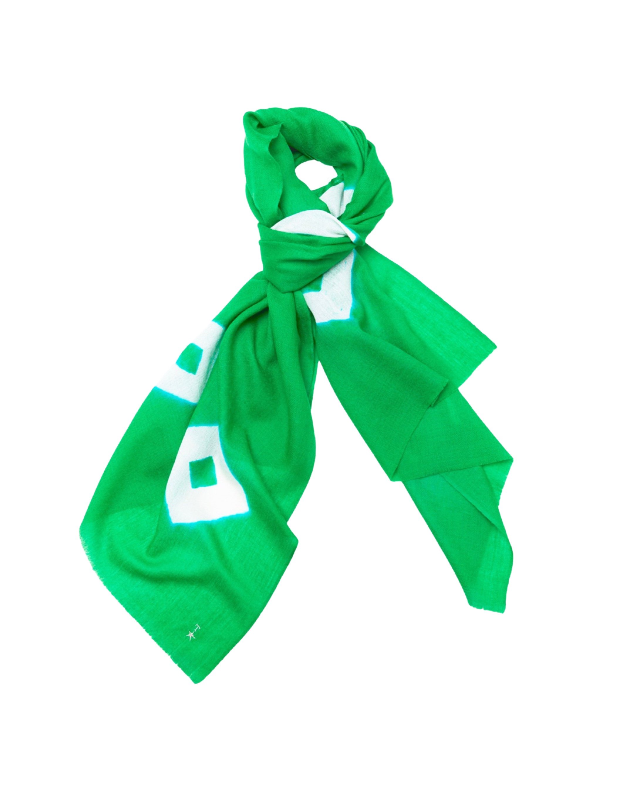 better lifesaver?.jpeg