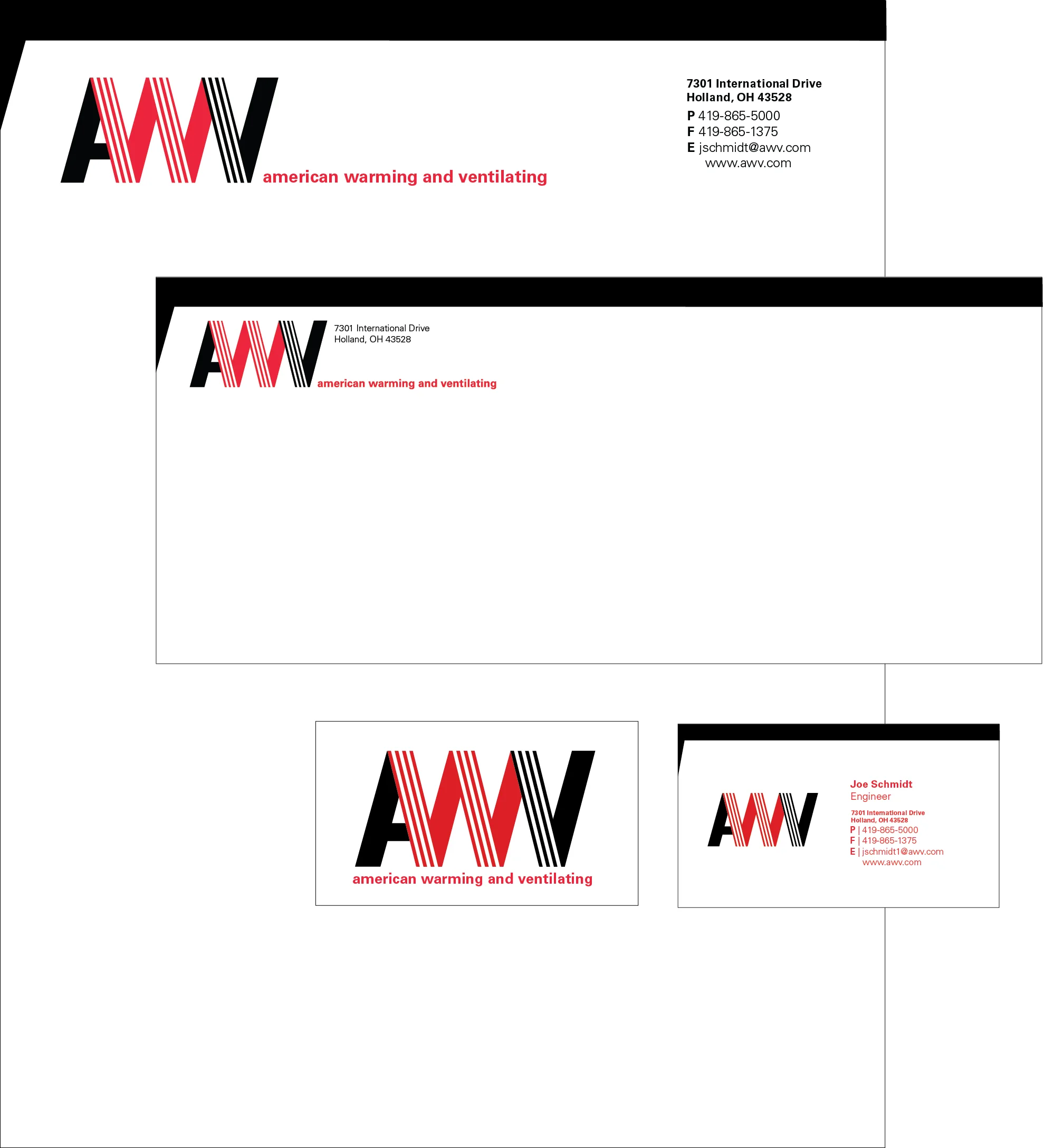 AWV Stationary.jpg