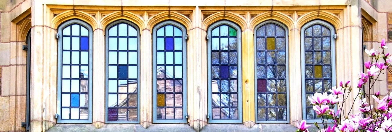 STAINED GLASS WINDOWS.jpg