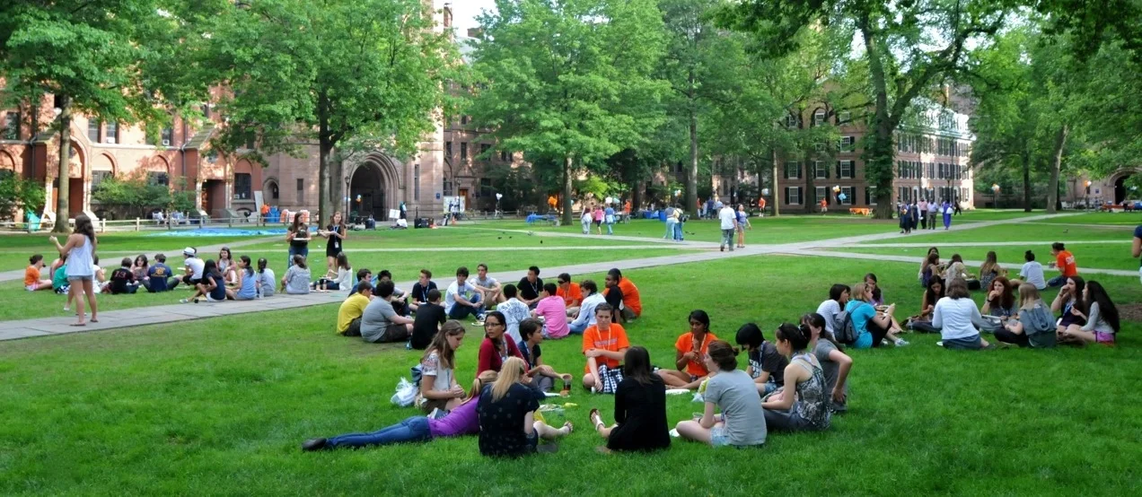 EOS_Yale_FirstSession015.jpg