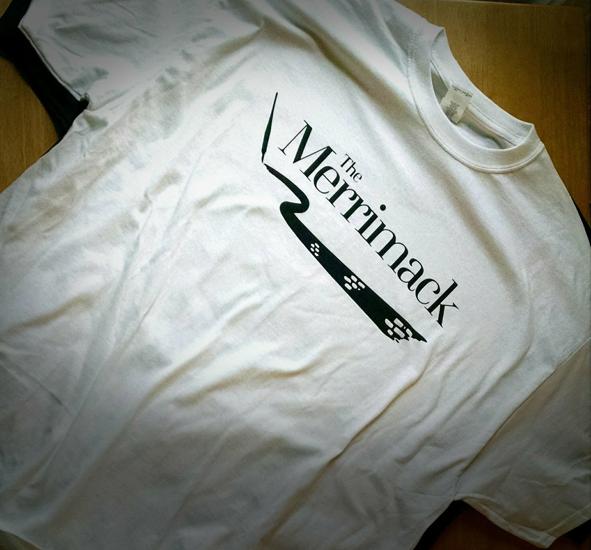 THE MERRIMACK T-SHIRT WHITE.jpg