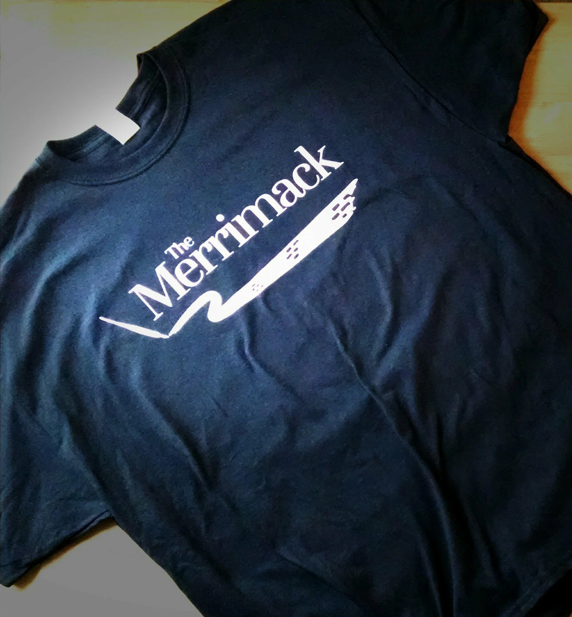 THE MERRIMACK T-SHIRT BLACK.jpg