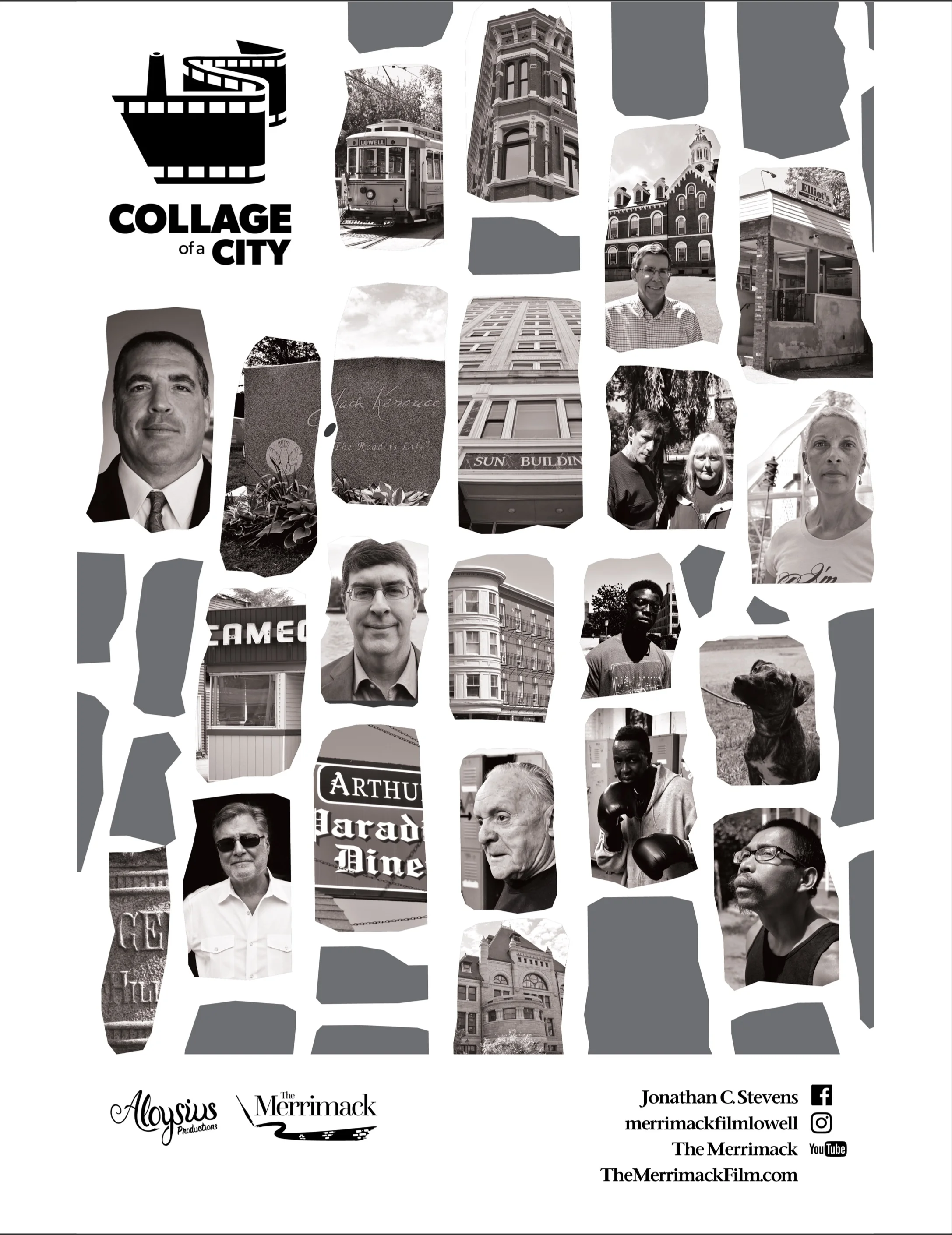 COLLAGE OF A CITY POSTER WHITE SCREENSHOT.jpg