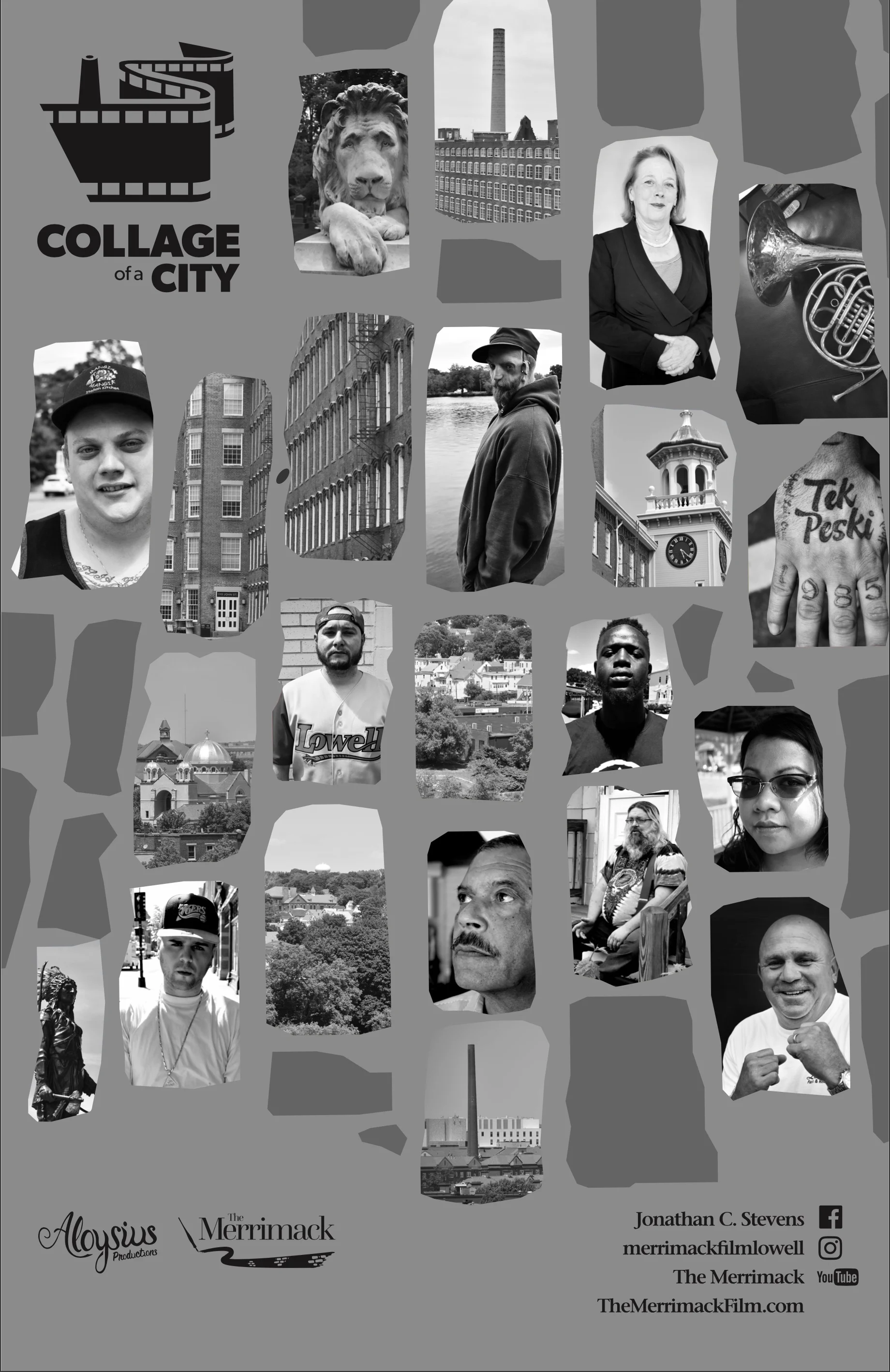 COLLAGE OF A CITY POSTER GRAY SCREENSHOT.jpg