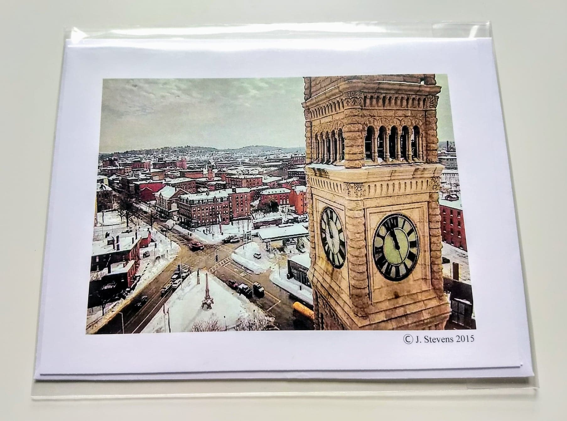 CITY HALL NOTECARD.jpg