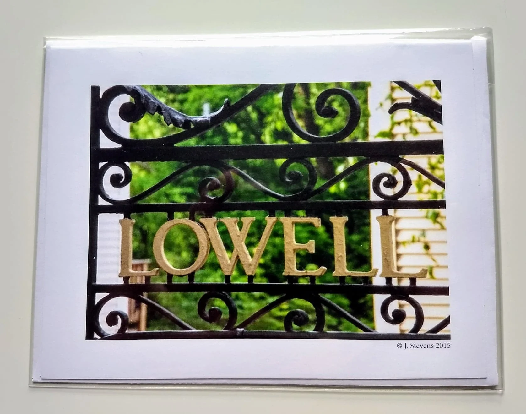 LOWELL SIGN NOTECARD.jpg
