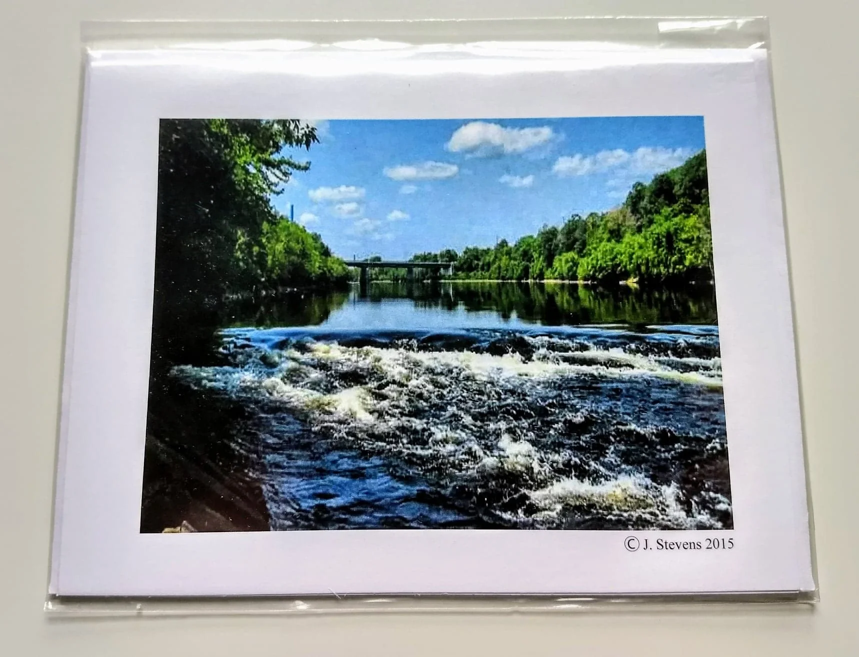MERRIMACK RIVER NOTECARD.jpg