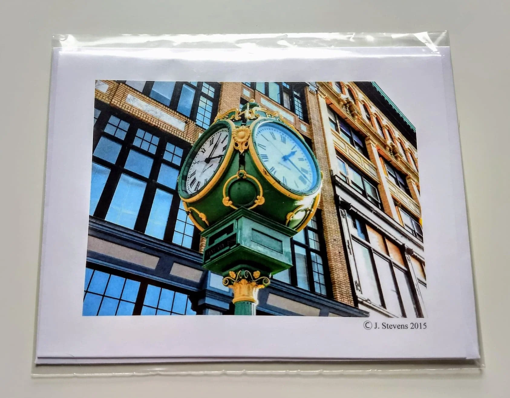 PAGE'S CLOCK NOTECARD.jpg