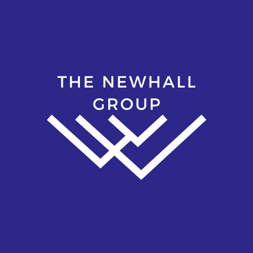 The Newhall Group
