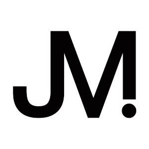 juanitamore-logo.png