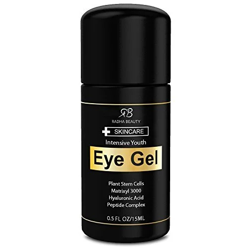 eyecrem.jpg