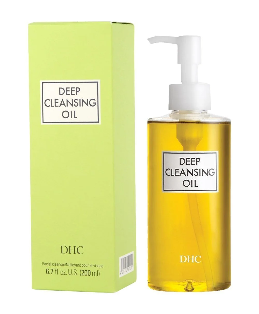 cleansing oil.jpg