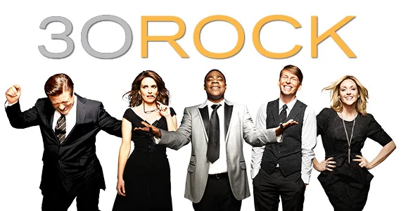 30rock.jpg