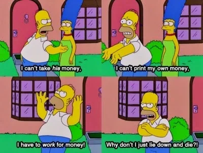 #relateable (image from https://www.finder.com.au/homer-simpsons-finance-quotes)
