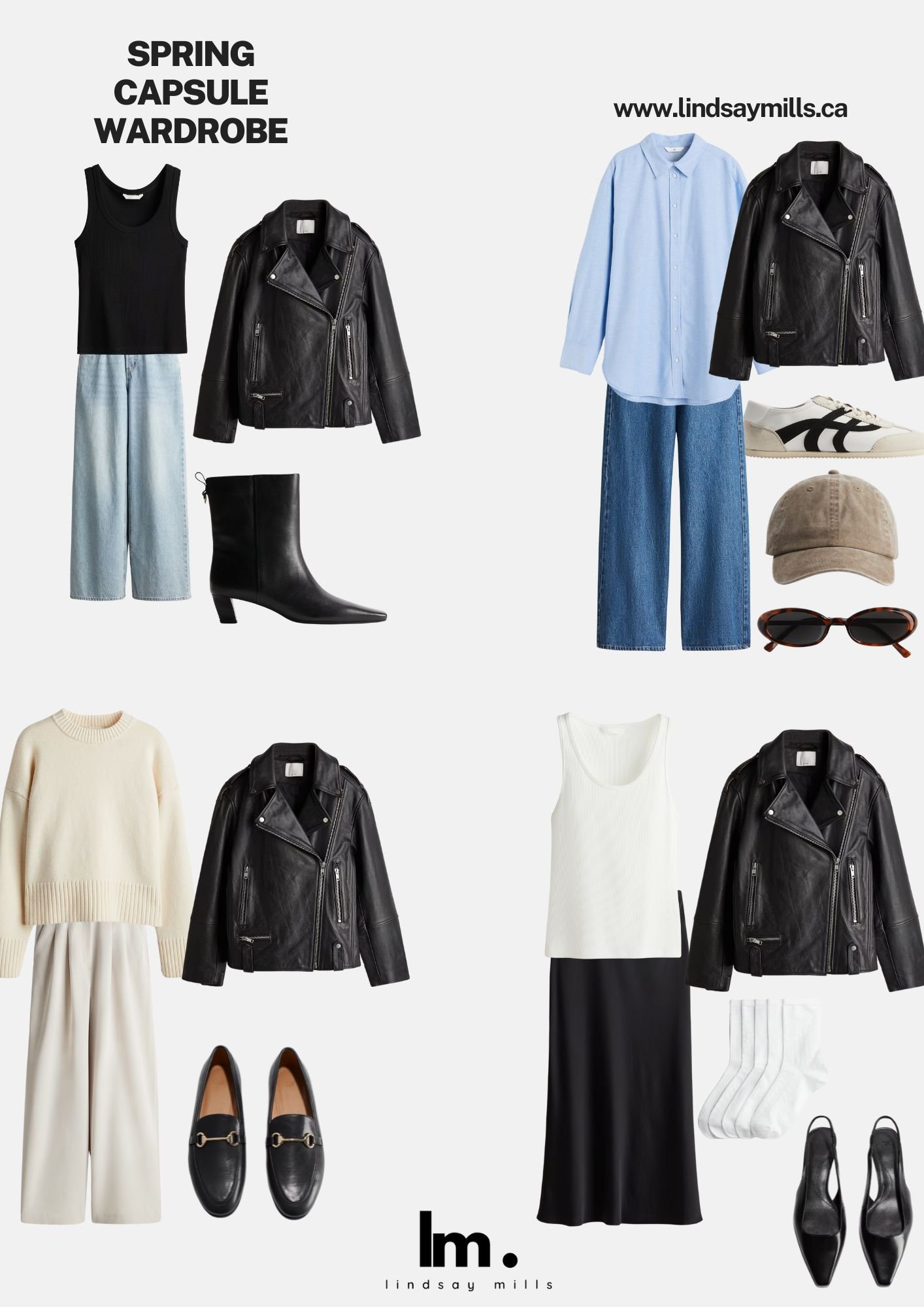 Spring Capsule wardrobe.jpg