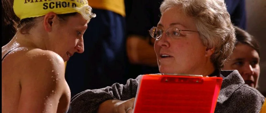 Freeman Award Recepients Named