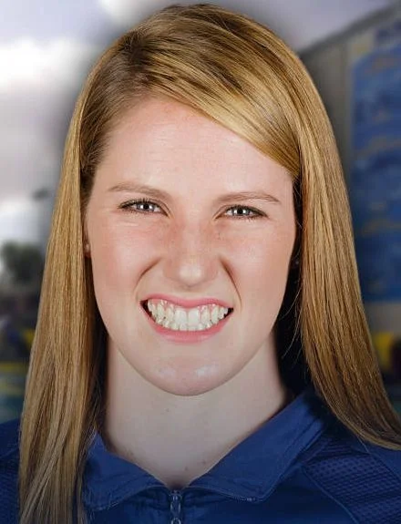 Franklin Highlights Record Number of Scholar All-Americans