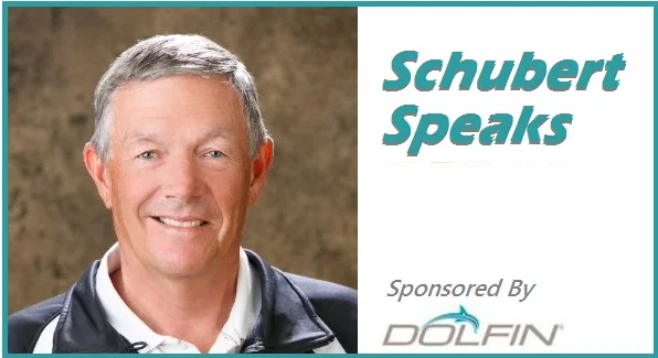 Training for the Individual Medley