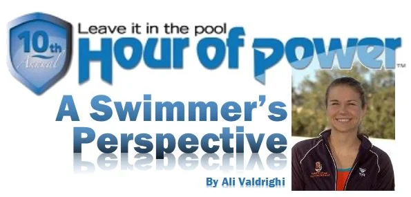 A four-year letterwinner and HOP participant at Pomona-Pitzer Ali is now enrolled at the University of Nebraska College of Medicine.