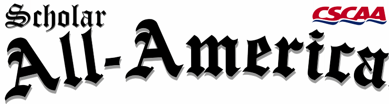 Rigorous Schedules Lead to Rigorous Results