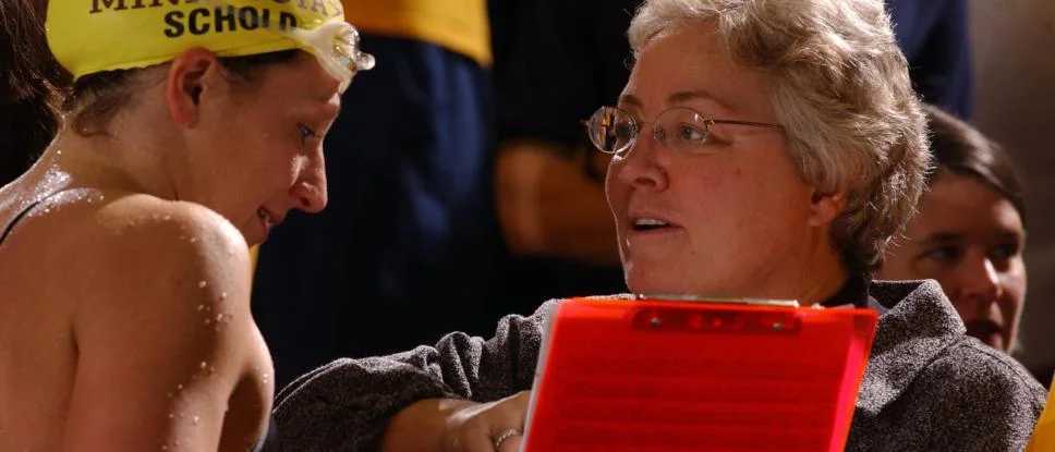 Applications Sought for Jean Freeman Scholarship