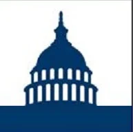 CSCAA Convention Diving Track Announced 