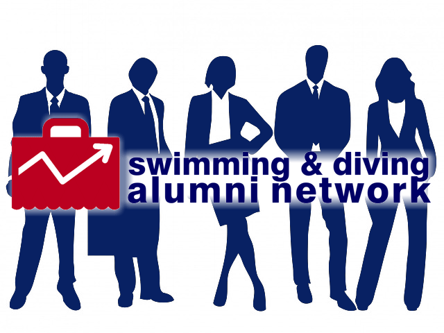 Alumni Network Quick-Start Guide