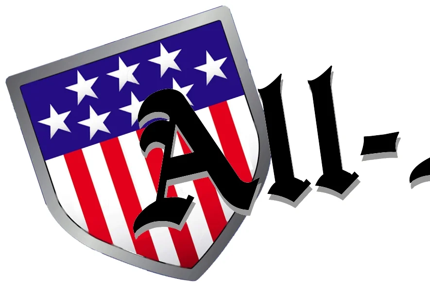 139 Named to NJCAA All-American Team