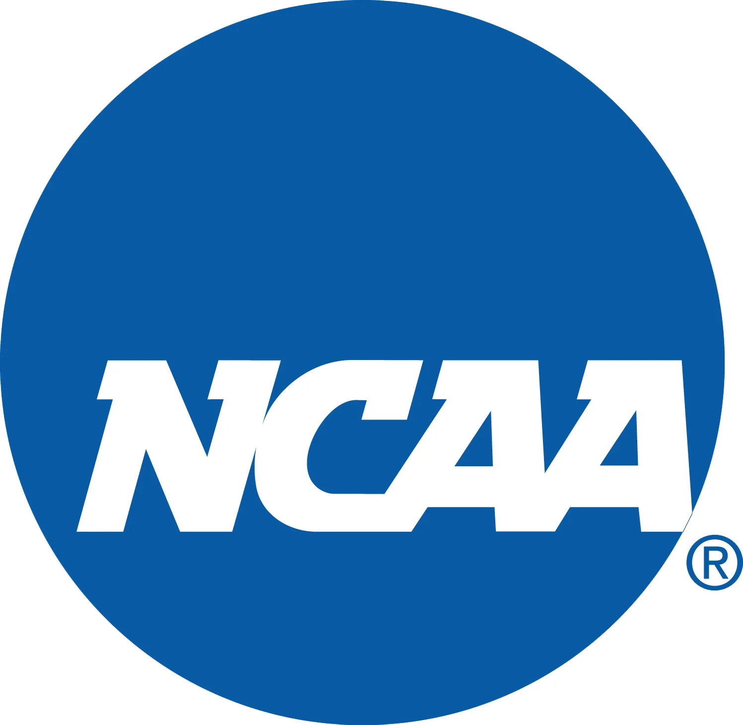 NCAA Waiver for USA Swimming and Diving Summer Nationals