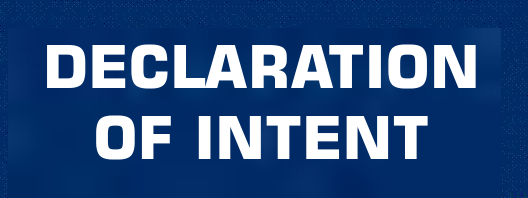 Declarationi.gif