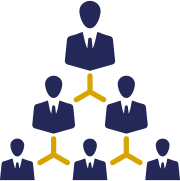 Icon-Network.png