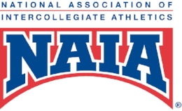 NAIA Women's Swim & Dive Coaches' Top 10 Poll