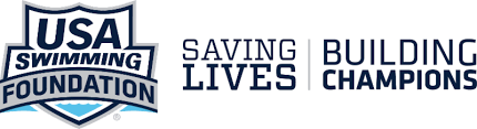 Foundation Logo.png